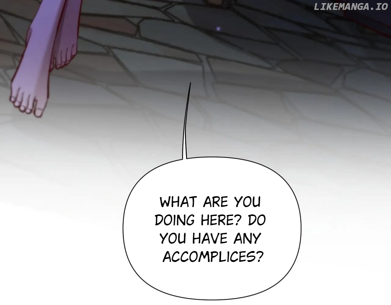 I’m Trapped In This Day For One Thousand Years Chapter 203 - page 74
